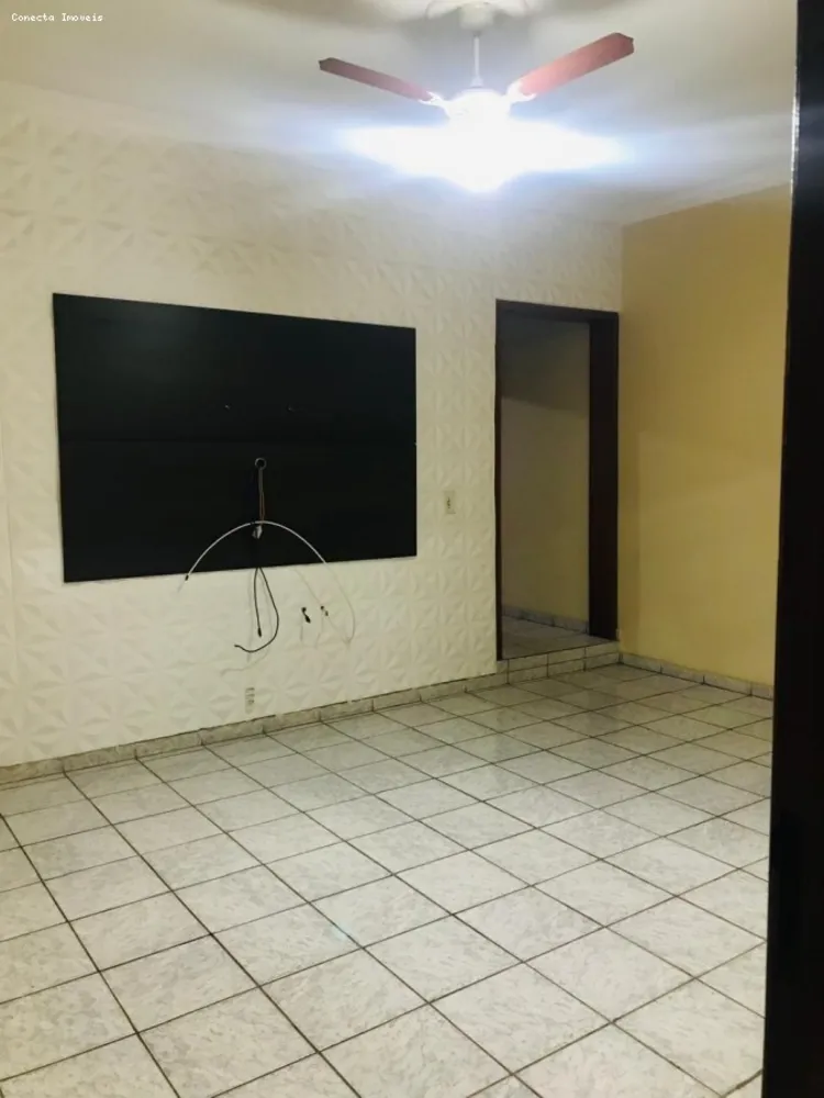Casa, 3 quartos, 158 m² - Foto 6