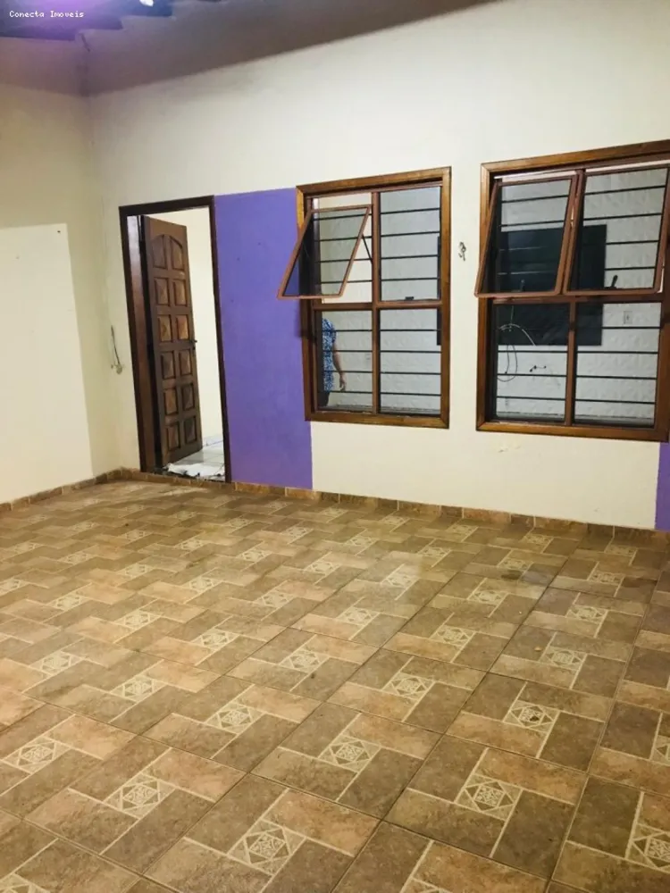 Casa, 3 quartos, 158 m² - Foto 1