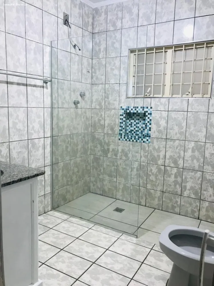 Casa, 3 quartos, 158 m² - Foto 12