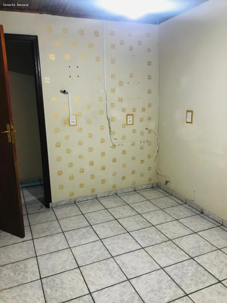 Casa, 3 quartos, 158 m² - Foto 9
