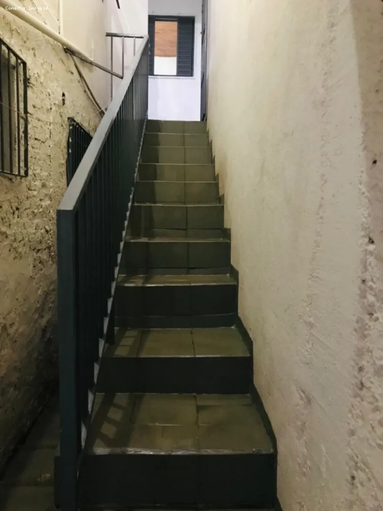 Casa, 3 quartos, 158 m² - Foto 8