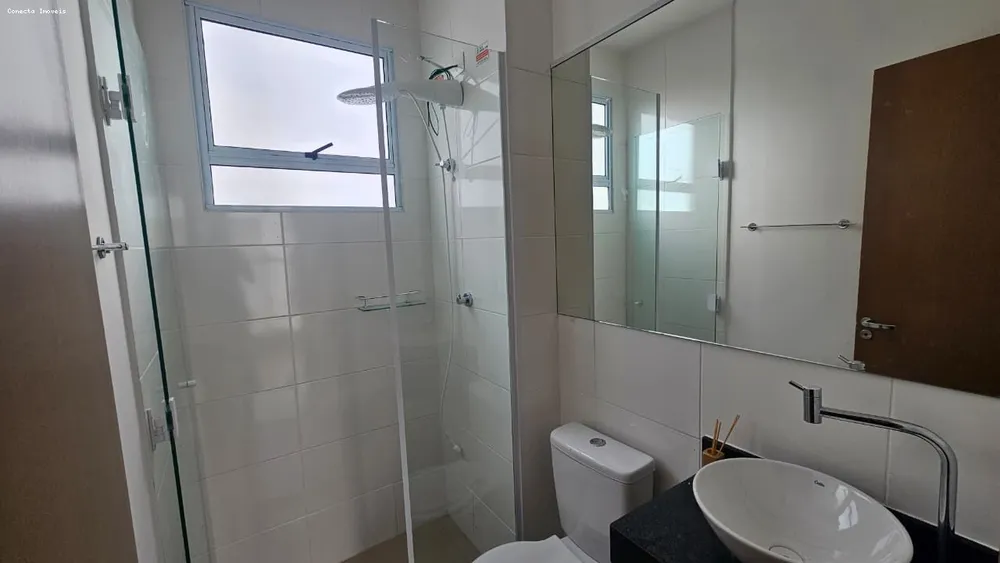 Apartamento, 2 quartos, 40 m² - Foto 4