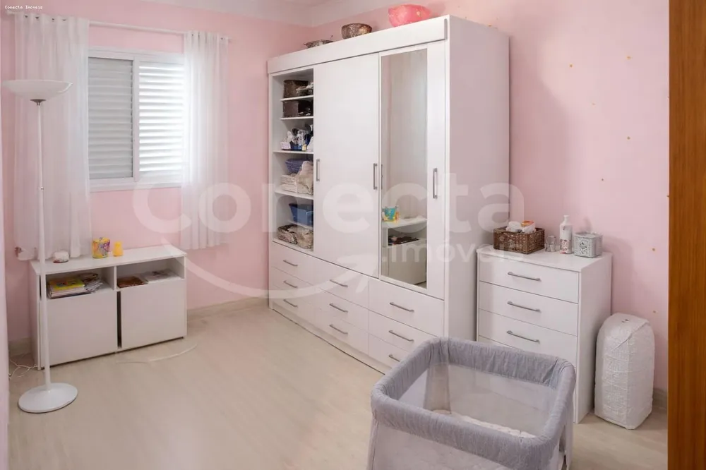 Apartamento, 2 quartos, 56 m² - Foto 8