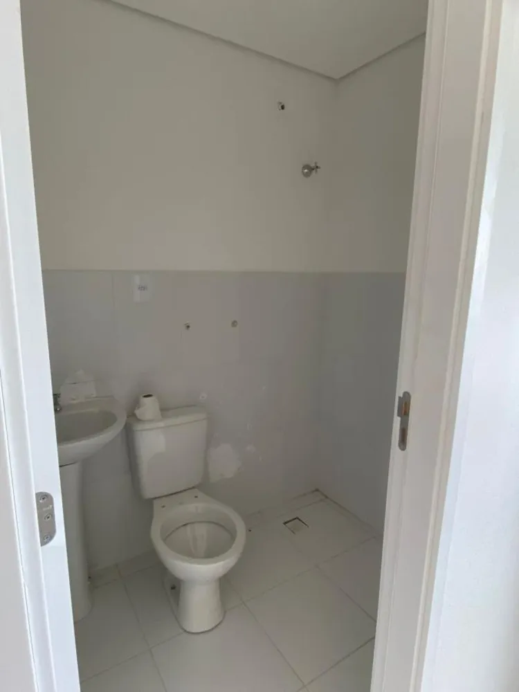Apartamento, 2 quartos, 53 m² - Foto 7