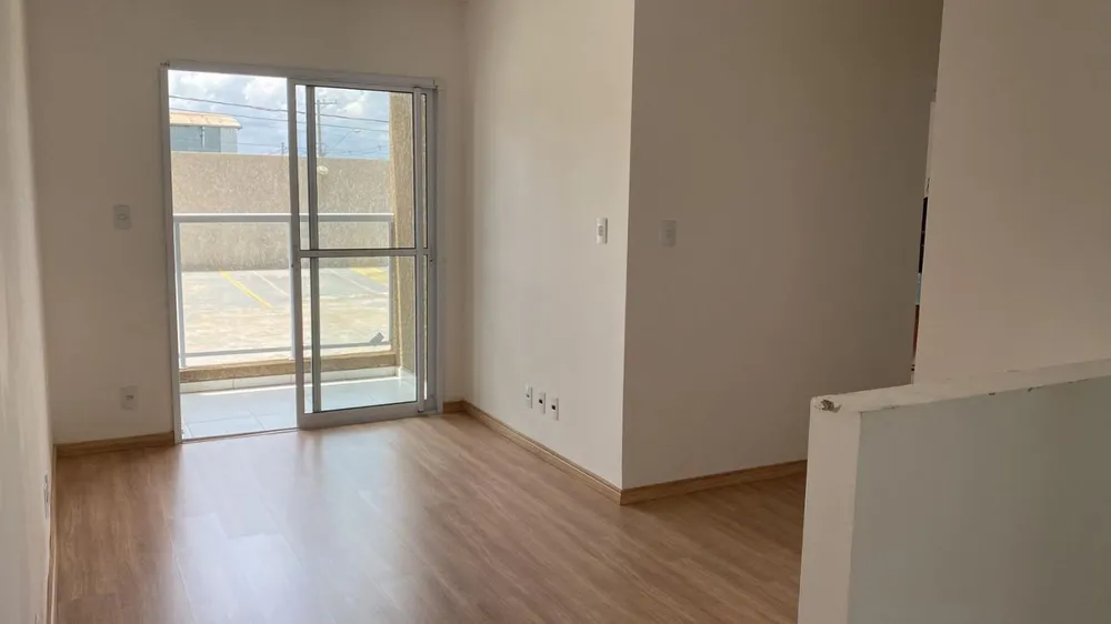 Apartamento, 2 quartos, 53 m² - Foto 12
