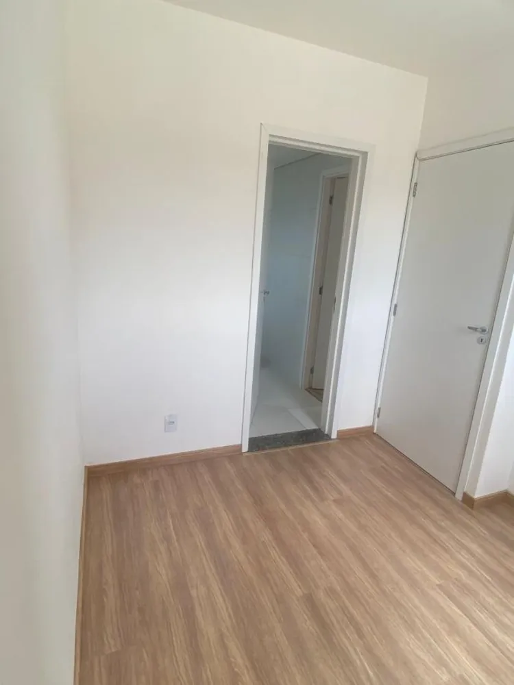 Apartamento, 2 quartos, 53 m² - Foto 5