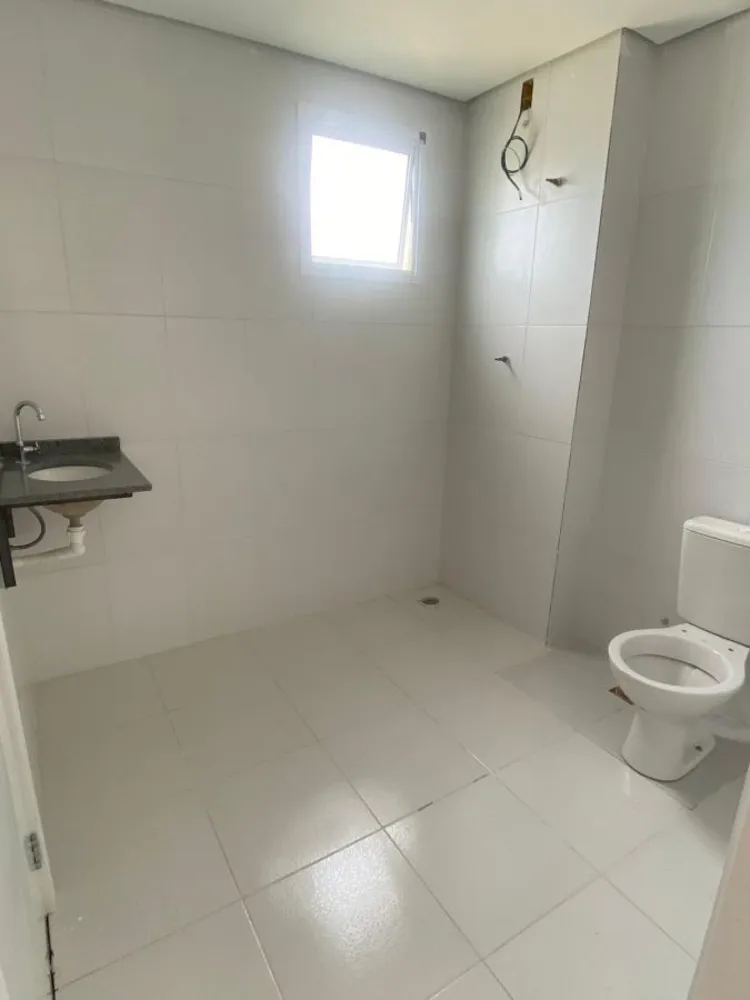 Apartamento, 2 quartos, 53 m² - Foto 4