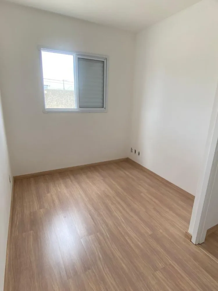 Apartamento, 2 quartos, 53 m² - Foto 6