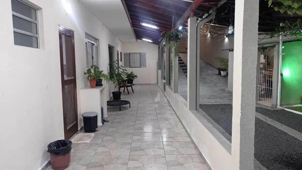 Casa, 2 quartos, 1 m² - Foto 7