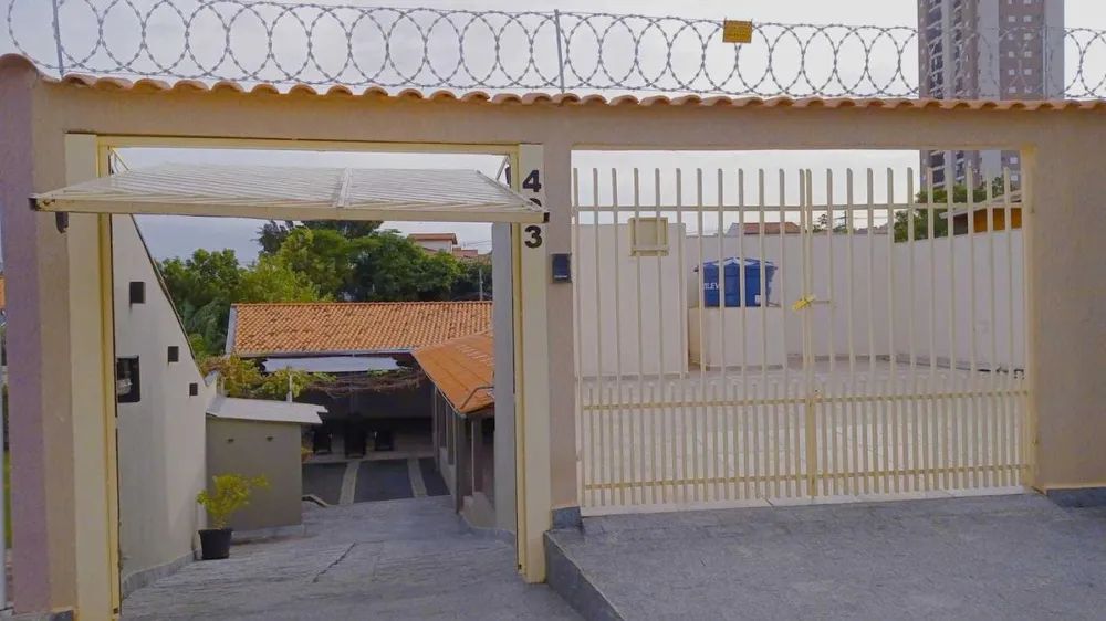 Casa, 2 quartos, 1 m² - Foto 3