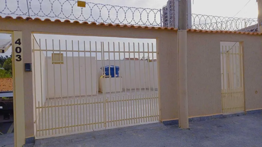 Casa, 2 quartos, 1 m² - Foto 2