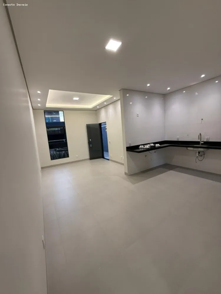 Casa, 76 m² - Foto 6