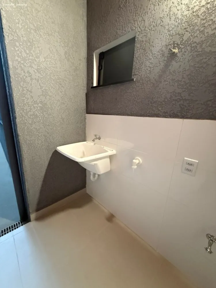 Casa, 76 m² - Foto 1