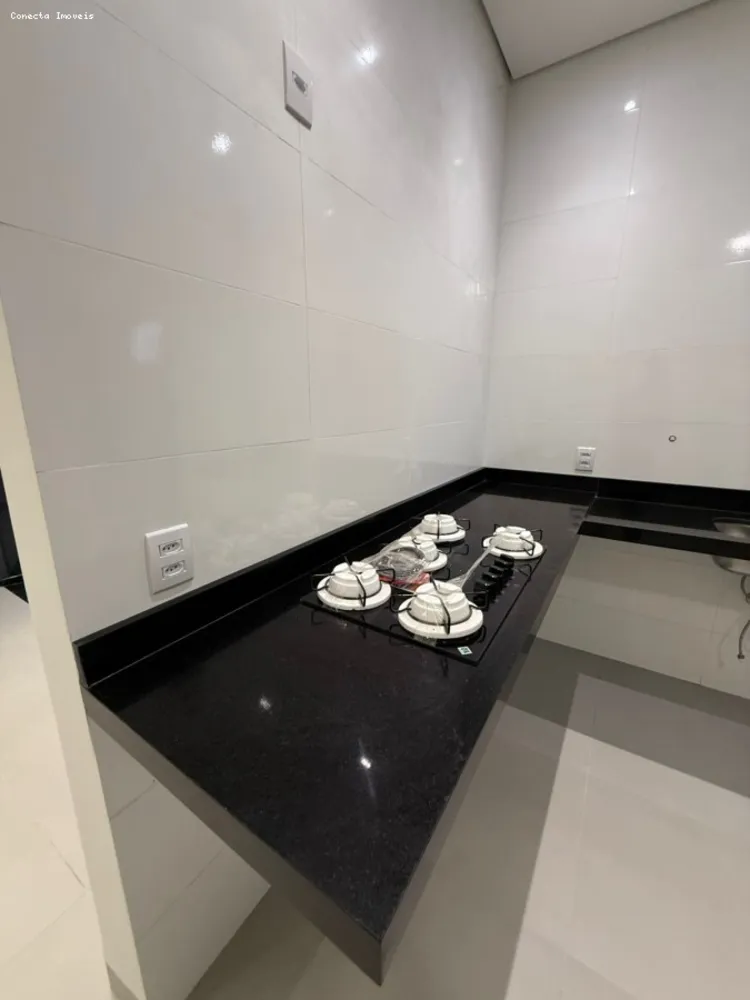 Casa, 76 m² - Foto 7