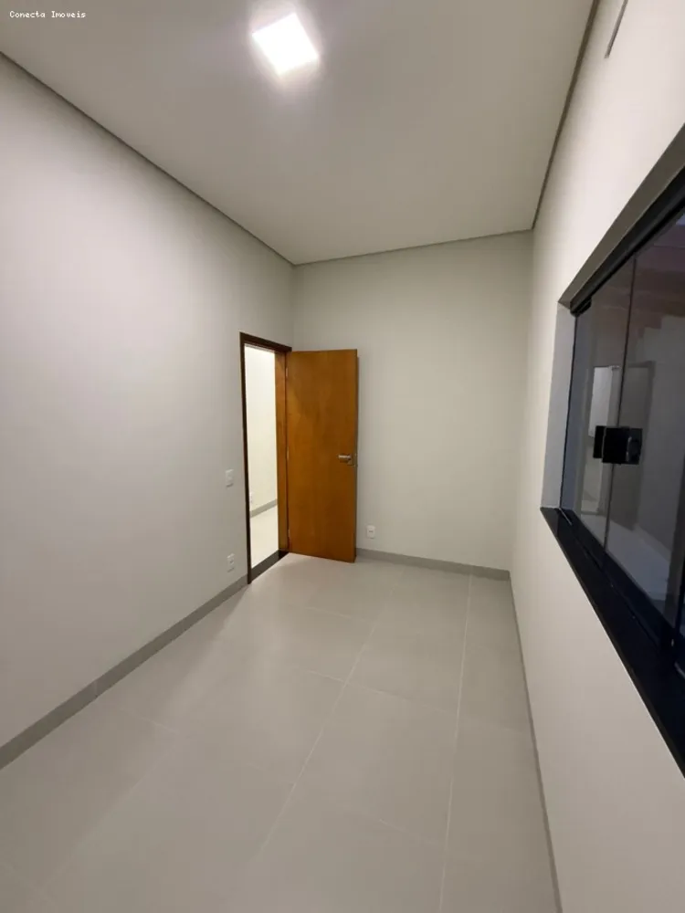 Casa, 76 m² - Foto 3