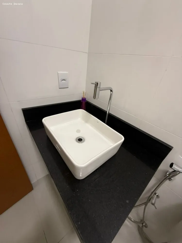 Casa, 76 m² - Foto 8
