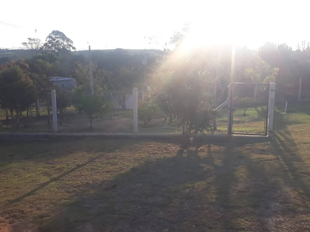 Chácara, 3 quartos, 360 m² - Foto 5