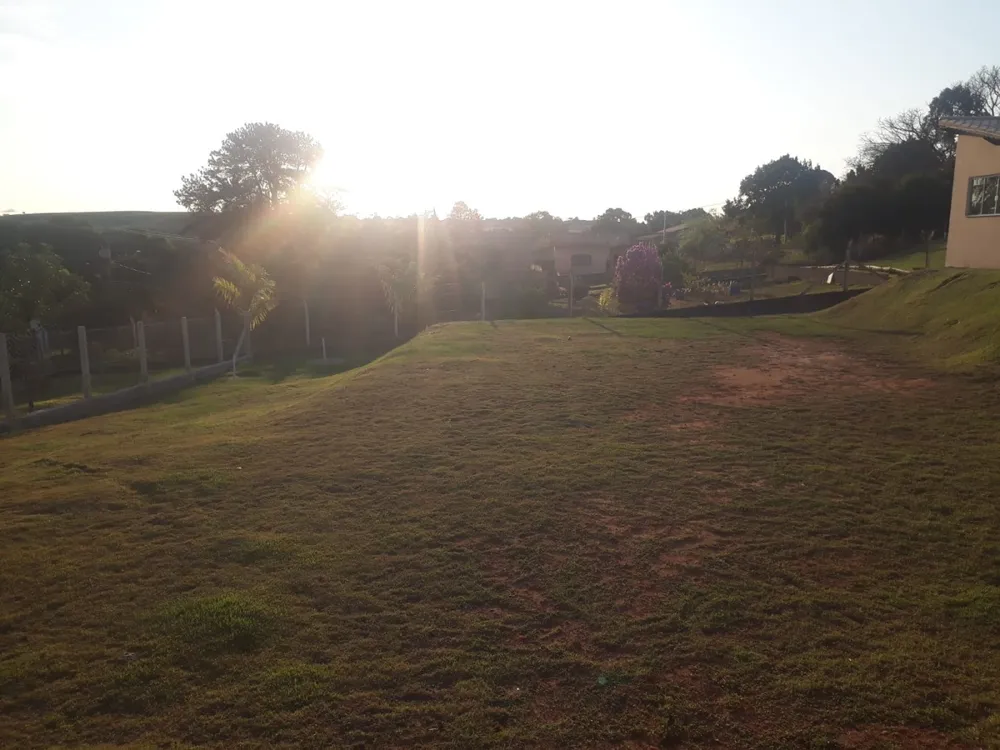 Chácara, 3 quartos, 360 m² - Foto 6