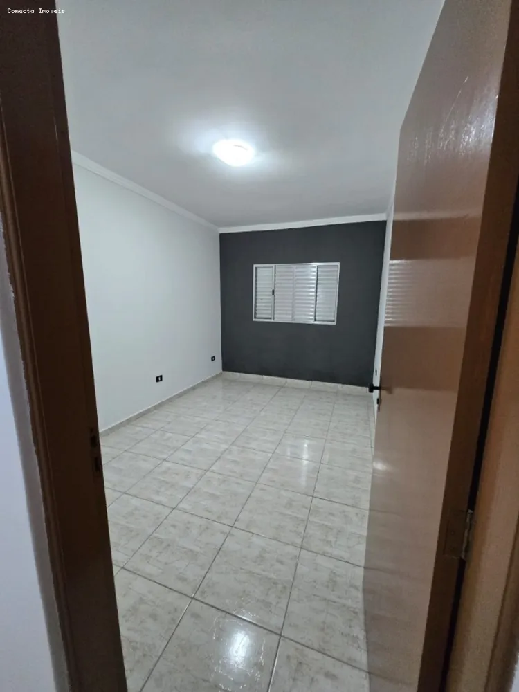 Casa, 2 quartos - Foto 7