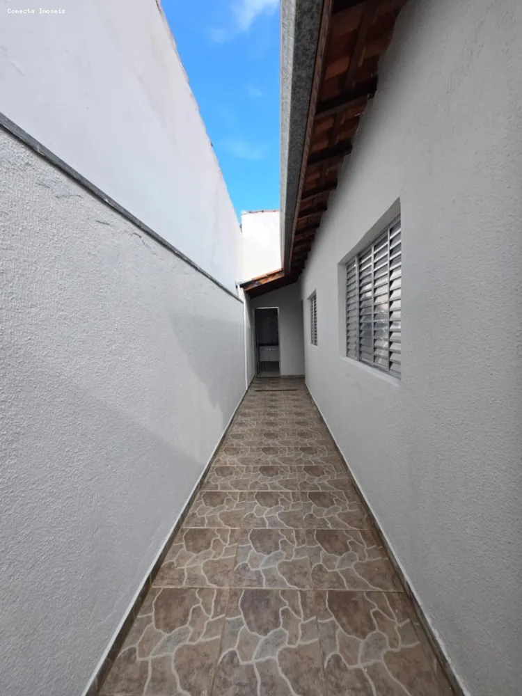 Casa, 2 quartos - Foto 8