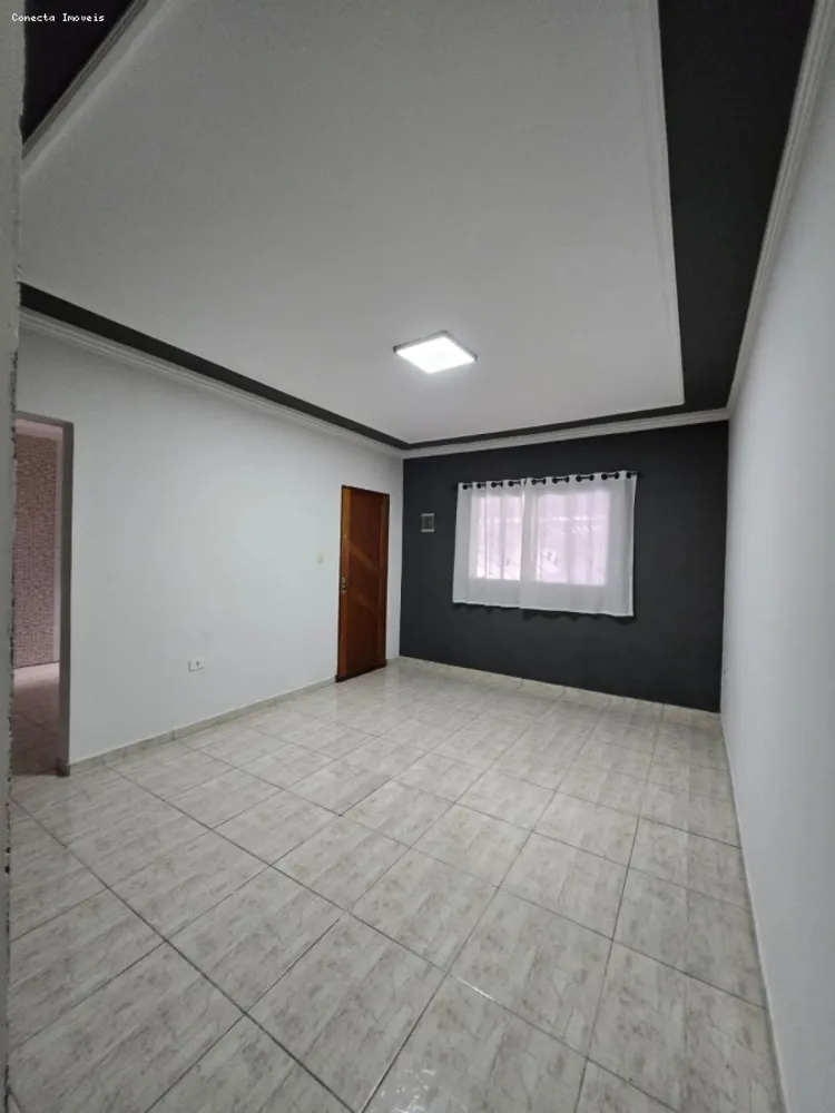 Casa, 2 quartos - Foto 5