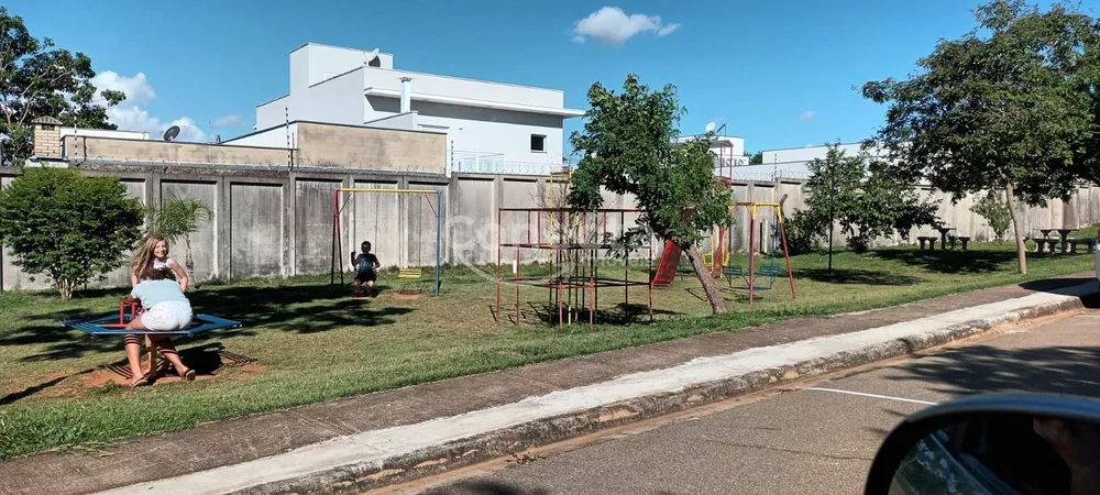 Casa de Condomínio à venda com 3 quartos, 140m² - Foto 8