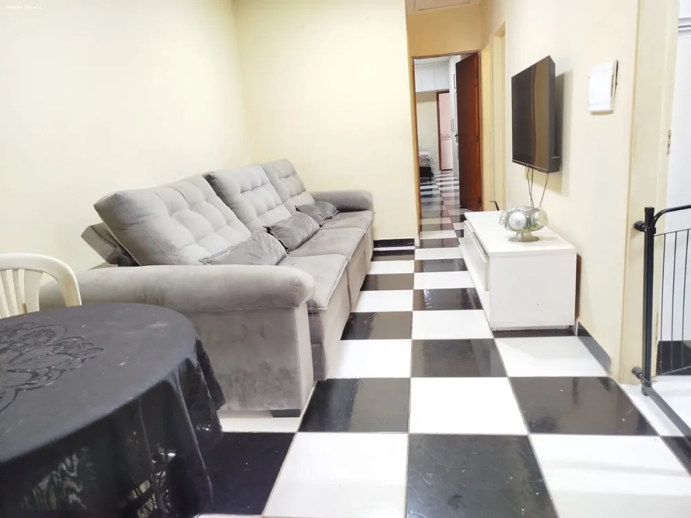 Casa, 3 quartos - Foto 5