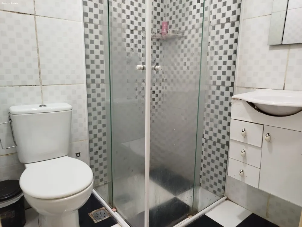Casa, 3 quartos - Foto 8