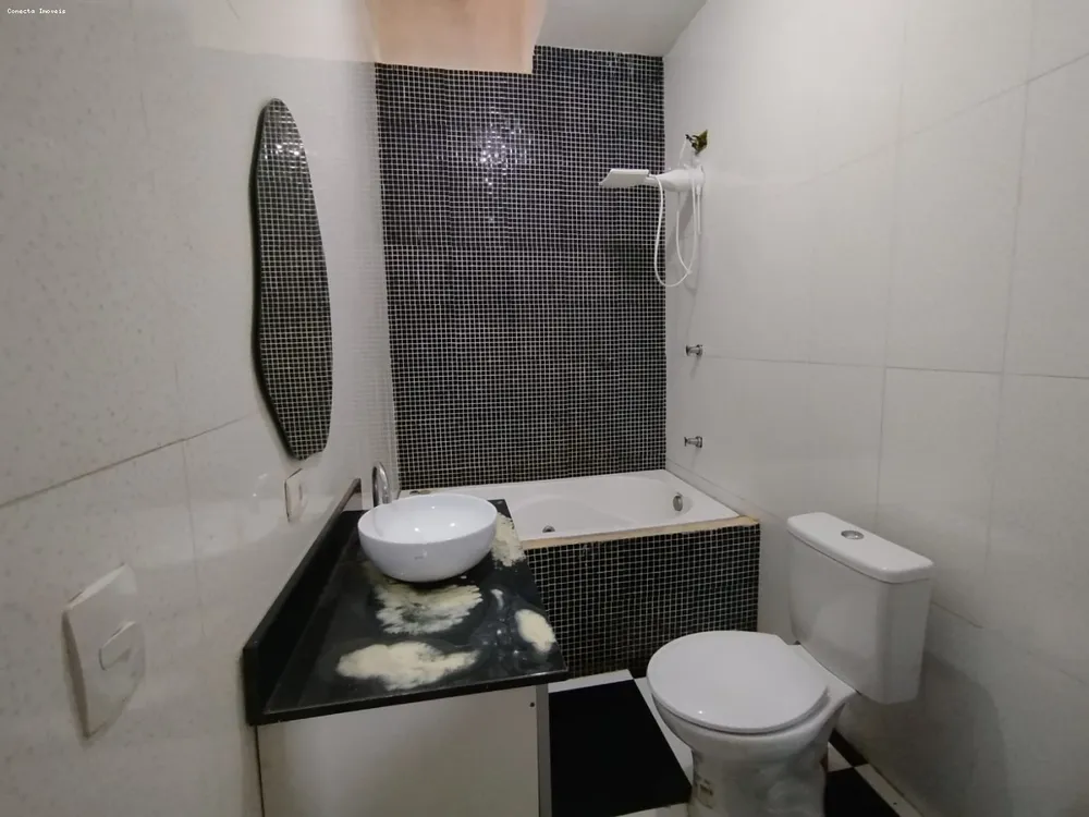 Casa, 3 quartos - Foto 5