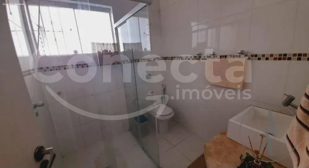 Casa, 3 quartos, 150 m² - Foto 6