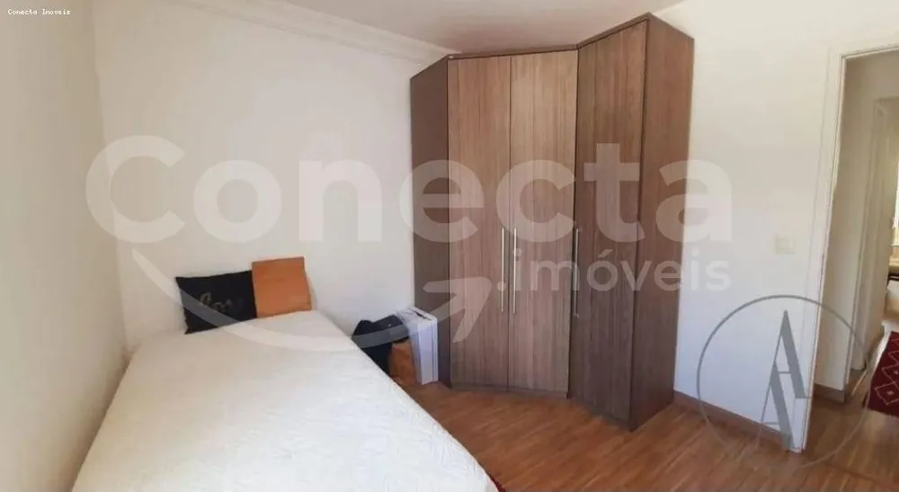 Casa, 3 quartos, 150 m² - Foto 8