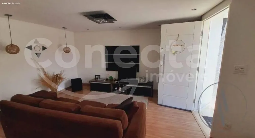 Casa, 3 quartos, 150 m² - Foto 7