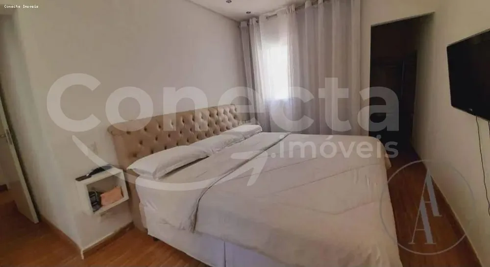 Casa, 3 quartos, 150 m² - Foto 3