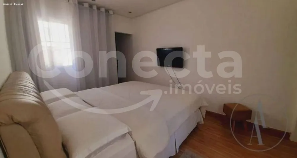 Casa, 3 quartos, 150 m² - Foto 4
