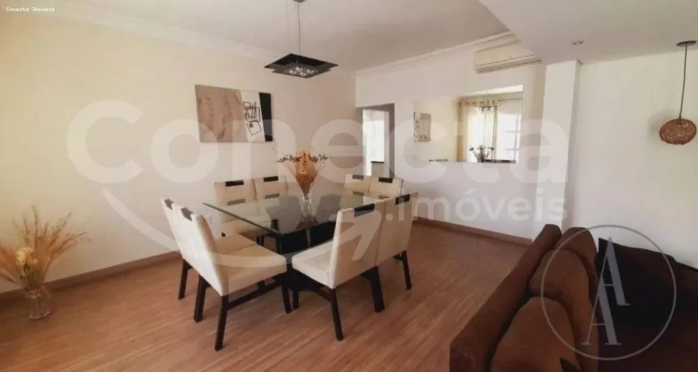 Casa, 3 quartos, 150 m² - Foto 2