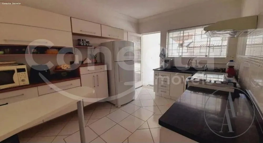Casa, 3 quartos, 150 m² - Foto 5