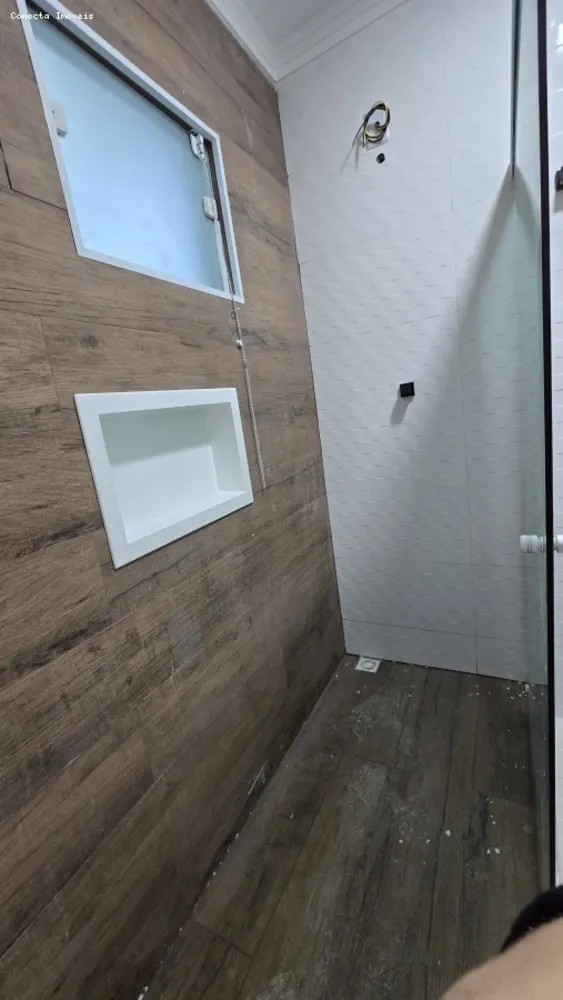Casa, 3 quartos, 125 m² - Foto 4