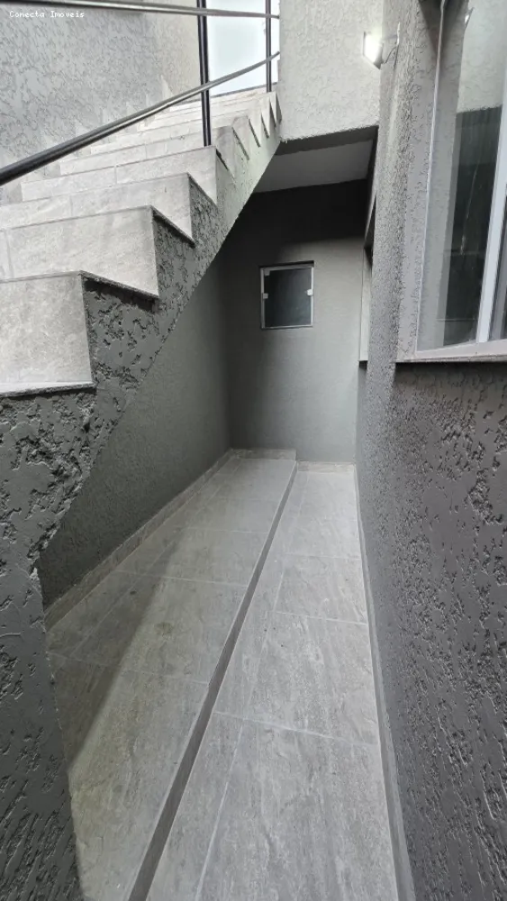 Casa, 3 quartos, 125 m² - Foto 7