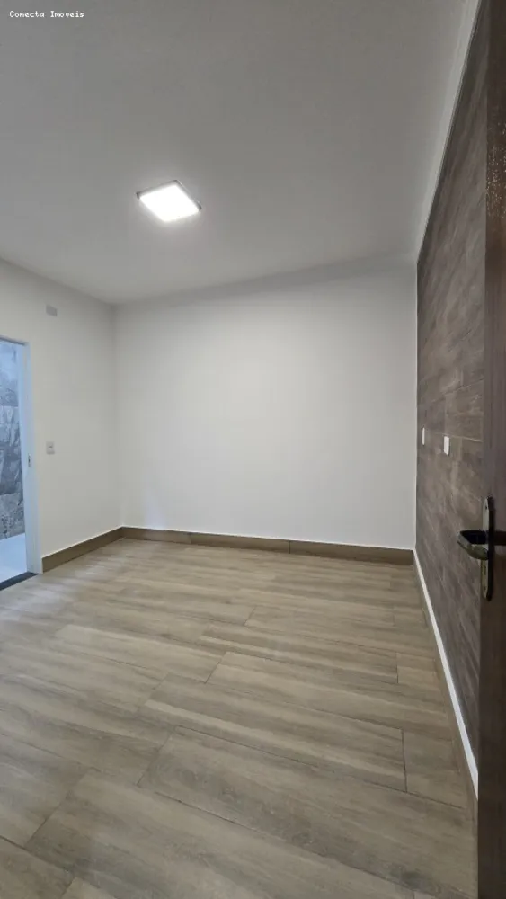 Casa, 3 quartos, 125 m² - Foto 5