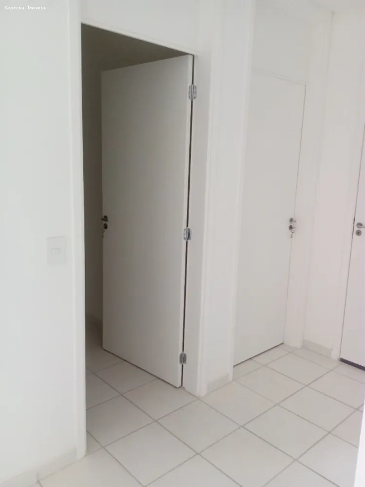 Apartamento, 2 quartos, 42 m² - Foto 2