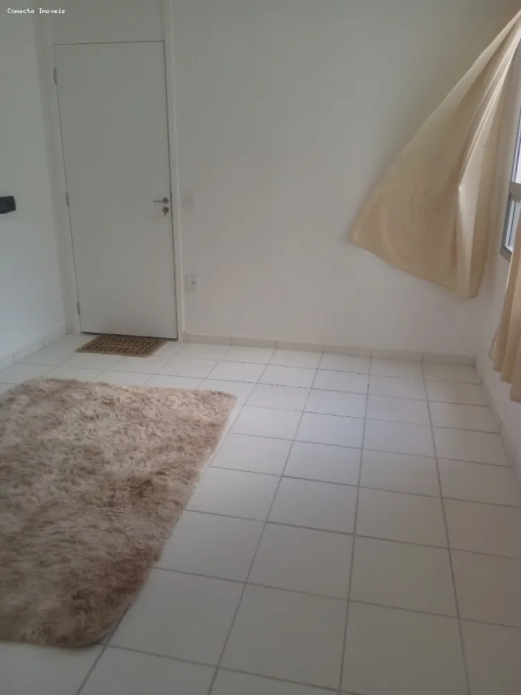 Apartamento, 2 quartos, 42 m² - Foto 1