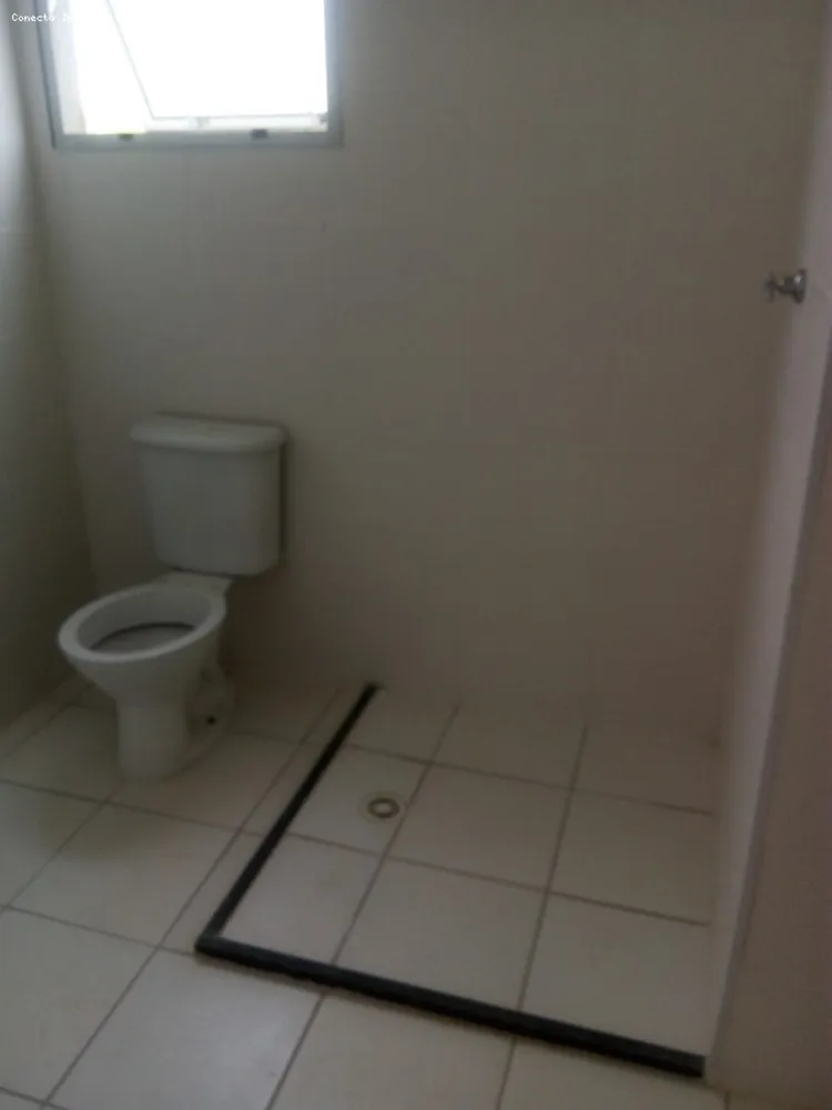 Apartamento, 2 quartos, 42 m² - Foto 8