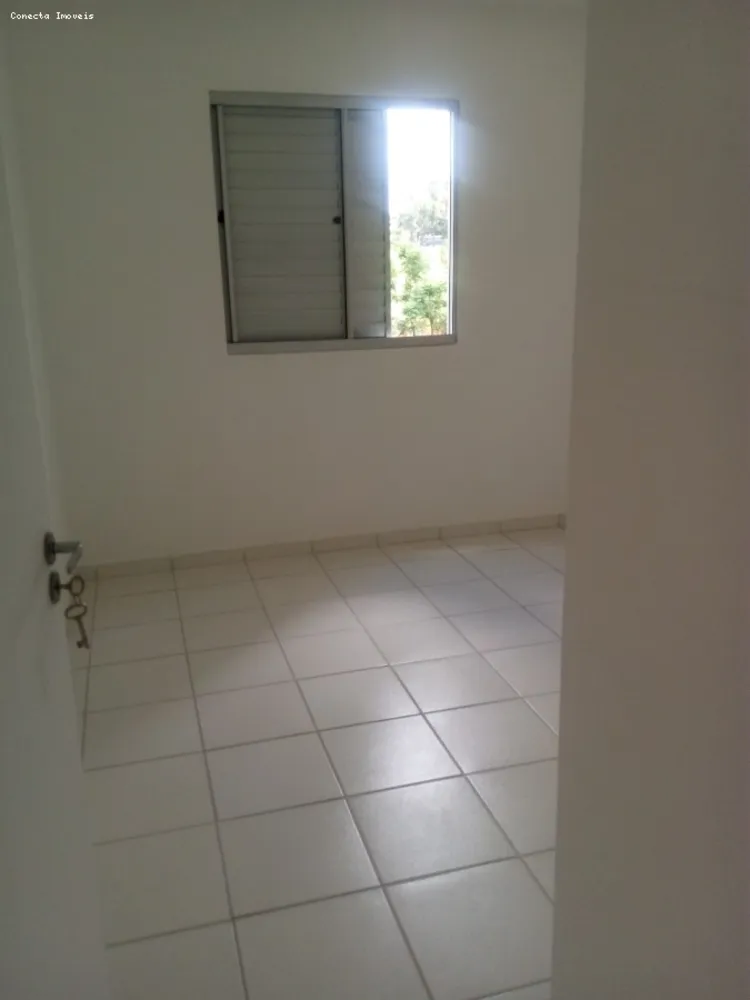 Apartamento, 2 quartos, 42 m² - Foto 2