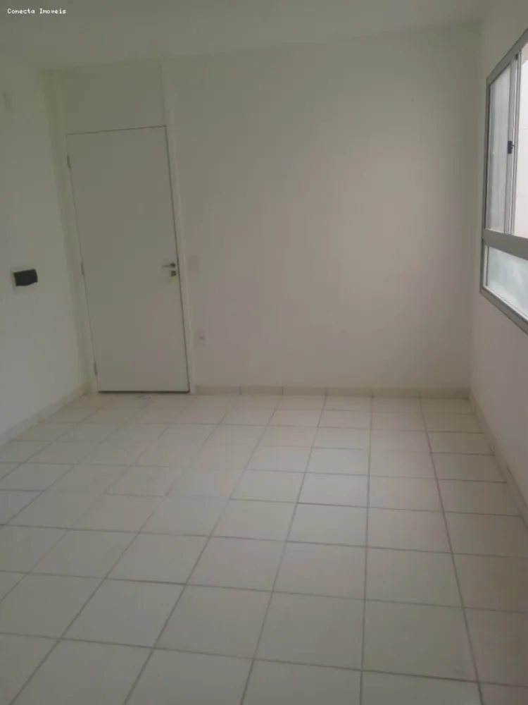 Apartamento, 2 quartos, 42 m² - Foto 6