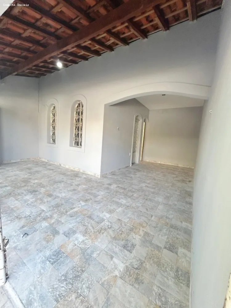 Casa, 2 quartos - Foto 7