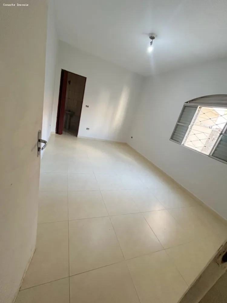 Casa, 2 quartos - Foto 10