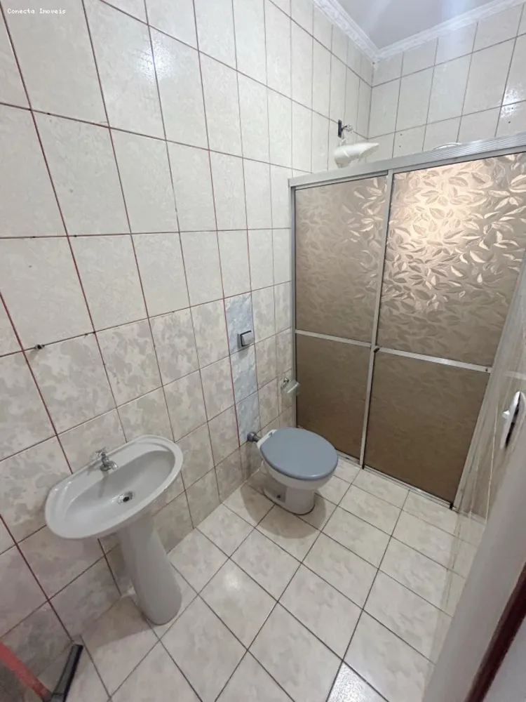 Casa, 2 quartos - Foto 9