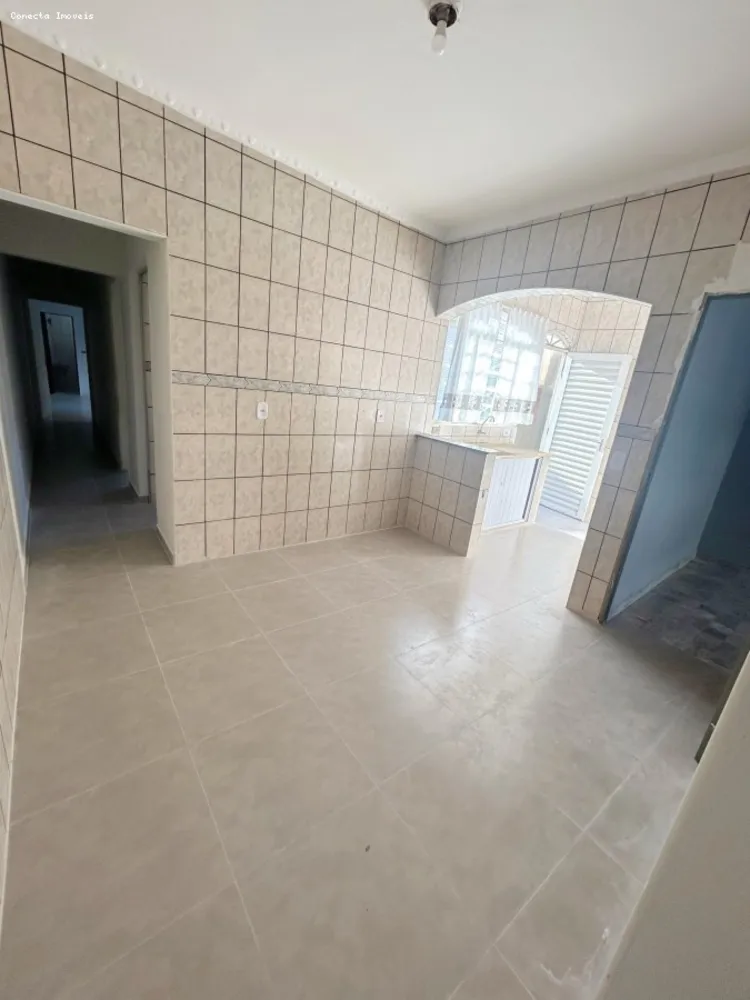 Casa, 2 quartos - Foto 5