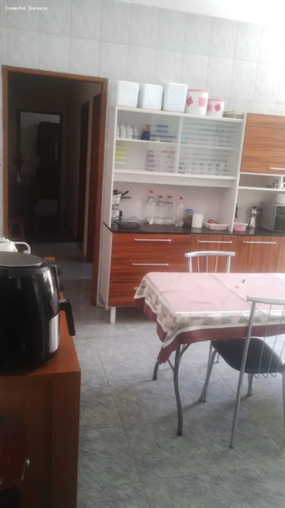Casa, 2 quartos, 116 m² - Foto 6