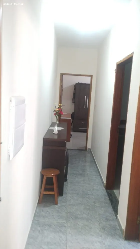 Casa, 2 quartos, 116 m² - Foto 9